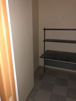 ����� ��������� ���������� ���������� ����������� �������� 4�1 (���� �14)