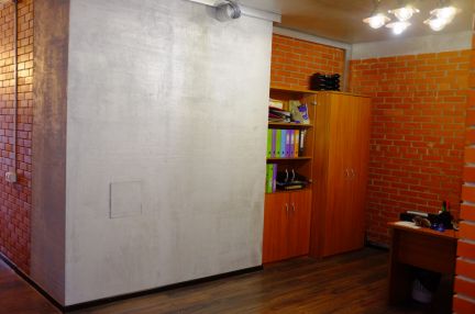 ����� ���� ����� ����� 99�3 (���� �6)