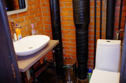 ����� ���� ����� ����� 99�3 (���� �5)