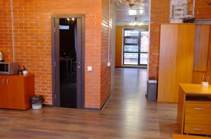 ����� ���� ����� ����� 99�3 (���� �4)