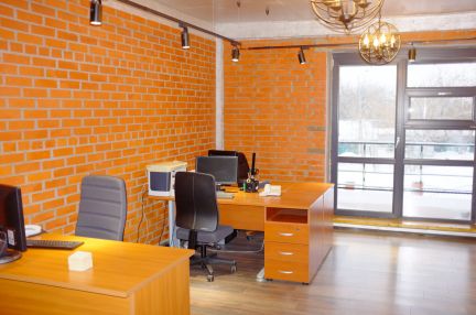 ����� ���� ����� ����� 99�3 (���� �3)