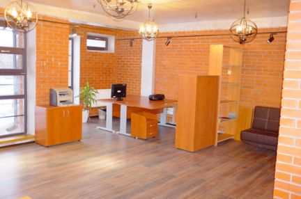 ����� ���� ����� ����� 99�3 (���� �2)