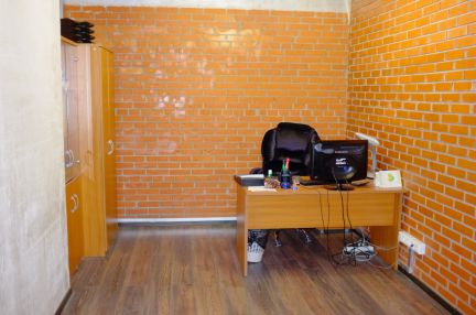 ����� ���� ����� ����� 99�3 (���� �7)