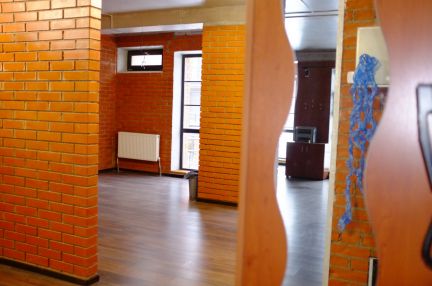 ����� ���� ����� ����� 99�3 (���� �8)