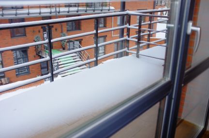 ����� ���� ����� ����� 99�3 (���� �10)