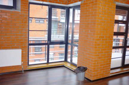 ����� ���� ����� ����� 99�3 (���� �9)