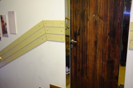 ����� ���� ����� ����� 99�3 (���� �12)