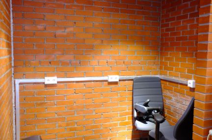 ����� ���� ����� ����� 99�3 (���� �11)