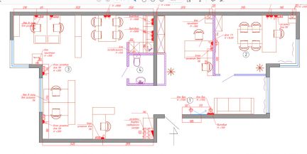 ����� ���� ����� ����� 99�3 (���� �17)