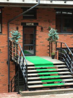 ����� ���� ����� ����� 99�3 (���� �15)