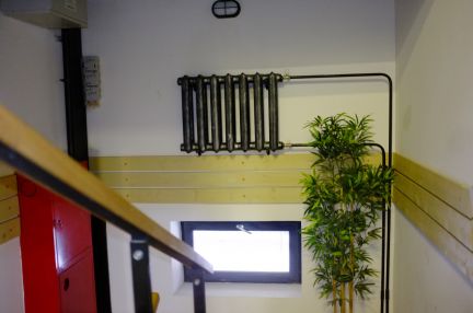 ����� ���� ����� ����� 99�3 (���� �13)