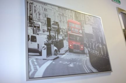 ����� ���� ����� ����� 99�3 (���� �14)