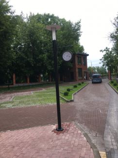 ����� ���� ����� ����� 99�3 (���� �16)