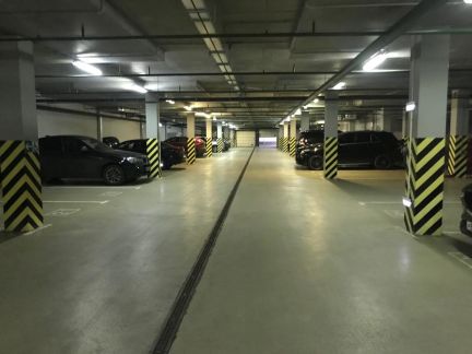 ������ ����� ����� ��������� ��������� 5 (���� �2)