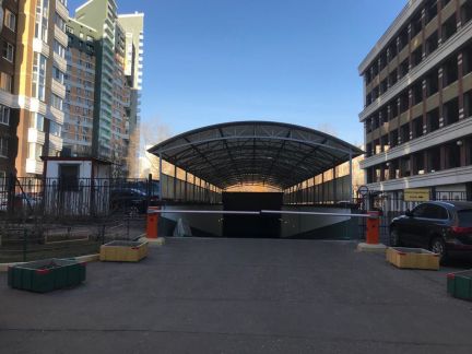 ������ ����� ����� ��������� ��������� 5 (���� �4)