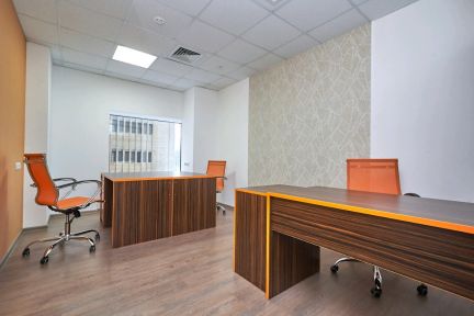 ����� ���� ������ ������������� ��������� �������� 10�18 (���� �6)