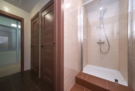 ����� ���� ������ ������������� ��������� �������� 10�18 (���� �16)