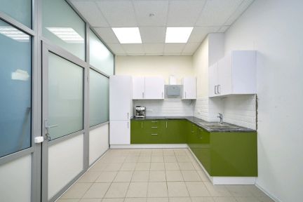 ����� ���� ������ ������������� ��������� �������� 10�18 (���� �15)