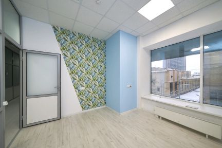 ����� ���� ������ ������������� ��������� �������� 10�18 (���� �14)