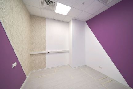 ����� ���� ������ ������������� ��������� �������� 10�18 (���� �12)