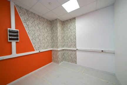 ����� ���� ������ ������������� ��������� �������� 10�18 (���� �13)