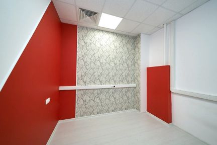 ����� ���� ������ ������������� ��������� �������� 10�18 (���� �10)