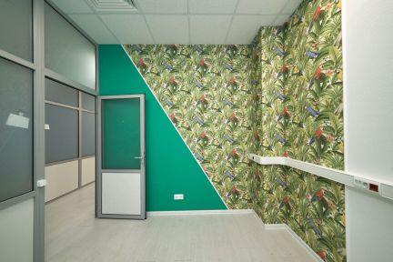 ����� ���� ������ ������������� ��������� �������� 10�18 (���� �9)