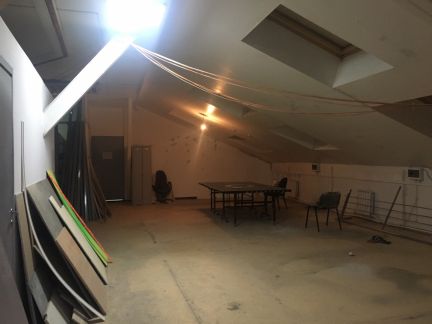 ����� ��������� ���������� ���������� ������� ����������� �������� 25 (���� �3)