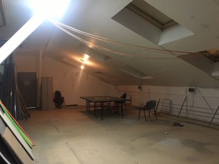 ����� ��������� ���������� ���������� ������� ����������� �������� 25 (���� �4)