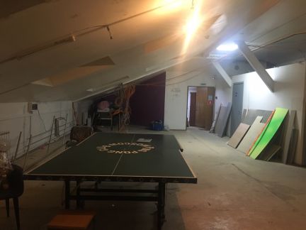 ����� ��������� ���������� ���������� ������� ����������� �������� 25 (���� �6)