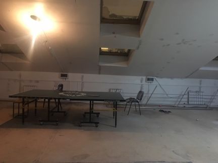 ����� ��������� ���������� ���������� ������� ����������� �������� 25 (���� �8)