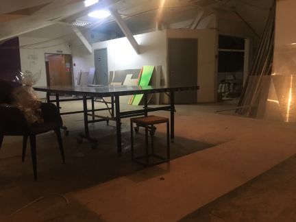 ����� ��������� ���������� ���������� ������� ����������� �������� 25 (���� �7)