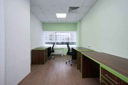 ����� ���� ������ ������������� ��������� �������� 10�18 (���� �7)