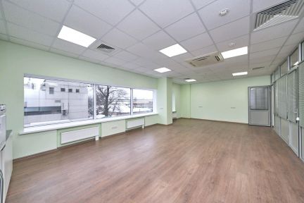 ����� ���� ������ ������������� ��������� �������� 10�18 (���� �8)