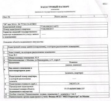 ������ ��������� ���������� ���������� ����� ���������� 11�4 (���� �3)