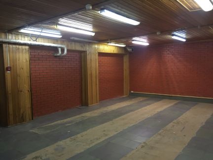 ����� ��������� ���������� ���������� ���������� �1824 (���� �7)