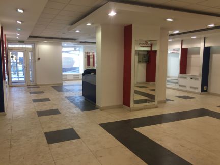 ����� ��������� ���������� ���������� ���������� �1824 (���� �9)