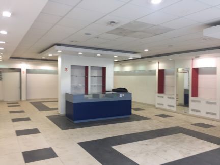 ����� ��������� ���������� ���������� ���������� �1824 (���� �8)