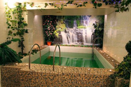 ������ ��������� ���������� ���������� ������ �������������� ����� 32 29�3 (���� �2)