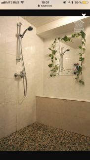 ������ ��������� ���������� ���������� ������ �������������� ����� 32 29�3 (���� �3)