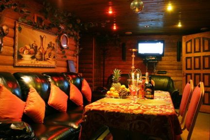 ������ ��������� ���������� ���������� ������ �������������� ����� 32 29�3 (���� �5)