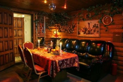 ������ ��������� ���������� ���������� ������ �������������� ����� 32 29�3 (���� �6)