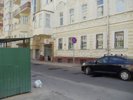 ������ ��������� ���������� ���������� ������� ������� �������� 22 (���� �2)