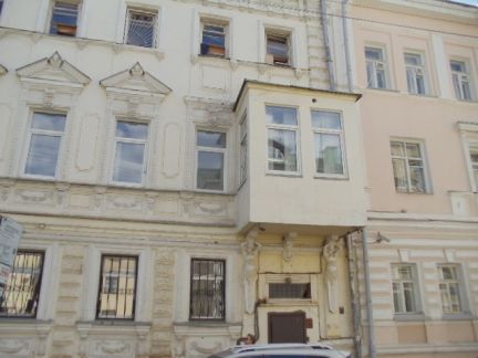 ������ ��������� ���������� ���������� ������� ������� �������� 22 (���� �3)