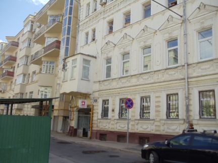 ������ ��������� ���������� ���������� ������� ������� �������� 22 (���� �4)