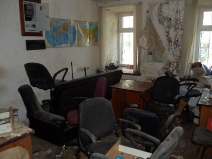 ������ ��������� ���������� ���������� ������� ������� �������� 22 (���� �5)