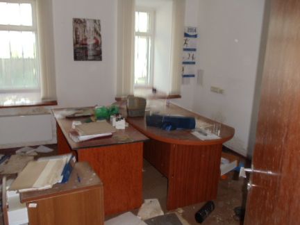 ������ ��������� ���������� ���������� ������� ������� �������� 22 (���� �6)