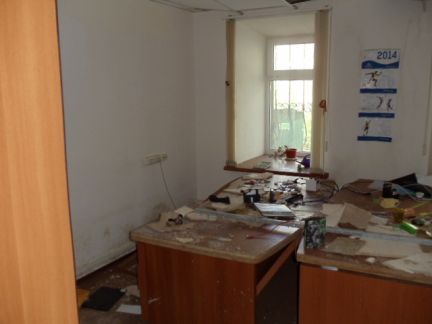 ������ ��������� ���������� ���������� ������� ������� �������� 22 (���� �7)