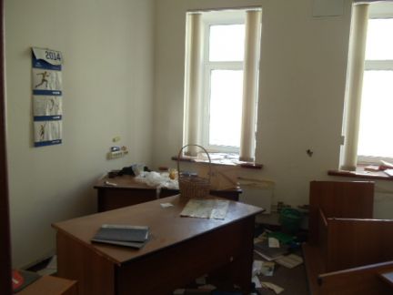 ������ ��������� ���������� ���������� ������� ������� �������� 22 (���� �9)