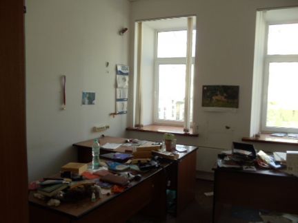 ������ ��������� ���������� ���������� ������� ������� �������� 22 (���� �10)